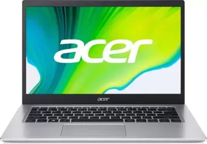 Acer Aspire 5 A514-54 NX.A23SI.00H Lapto...