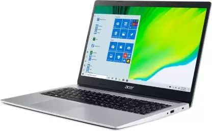 Acer Aspire 5 A315-23 NX.HVUSI.00K Noteb...