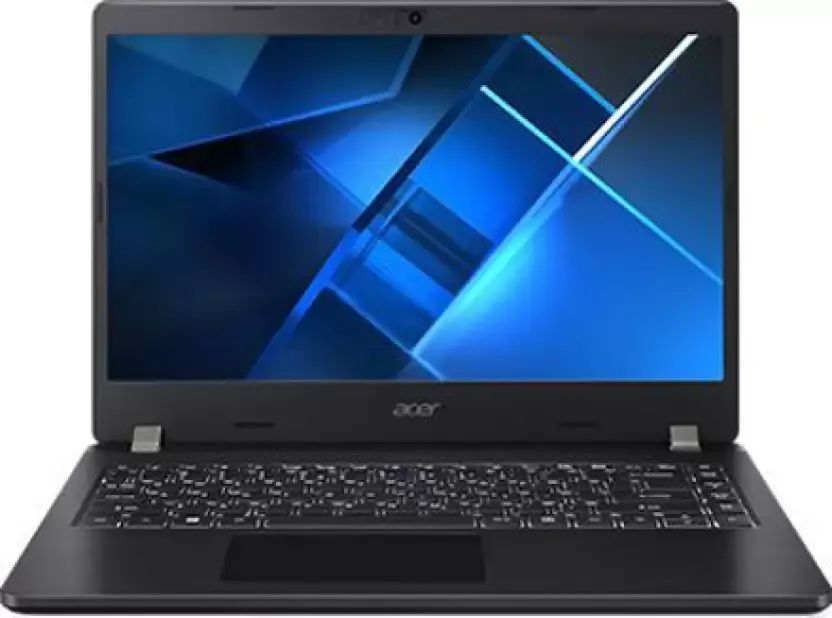 Acer TravelMate P214-53 UN.VPLSI.058 Lap...