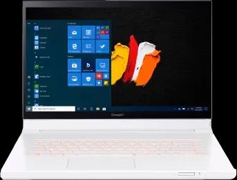 Acer ConceptD 7Ezel CC715-71 NX.C5ESI.00...