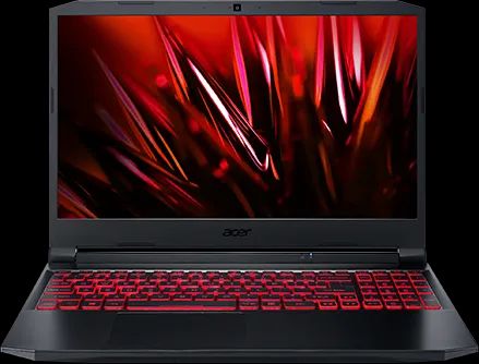Acer Nitro 5 AN515-56-5023 NH.QBZSI.003...