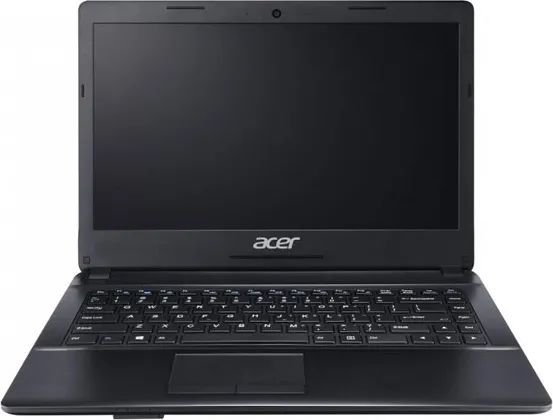 Acer One 14 Z2-493 UN.AA3SI.013 Laptop (...