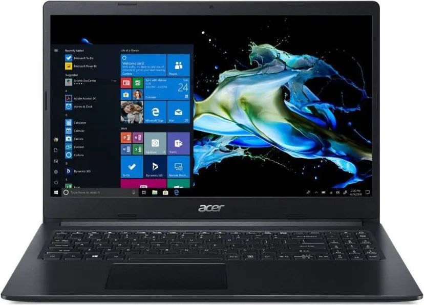 Acer Extensa EX215-31 UN.EFTSI.002 Lapto...