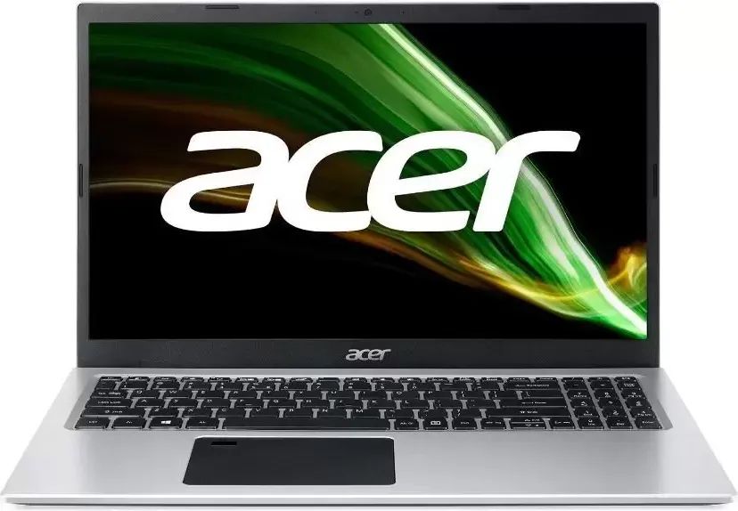 Acer A315-58G NX.AG0SI.001 Laptop (11th...
