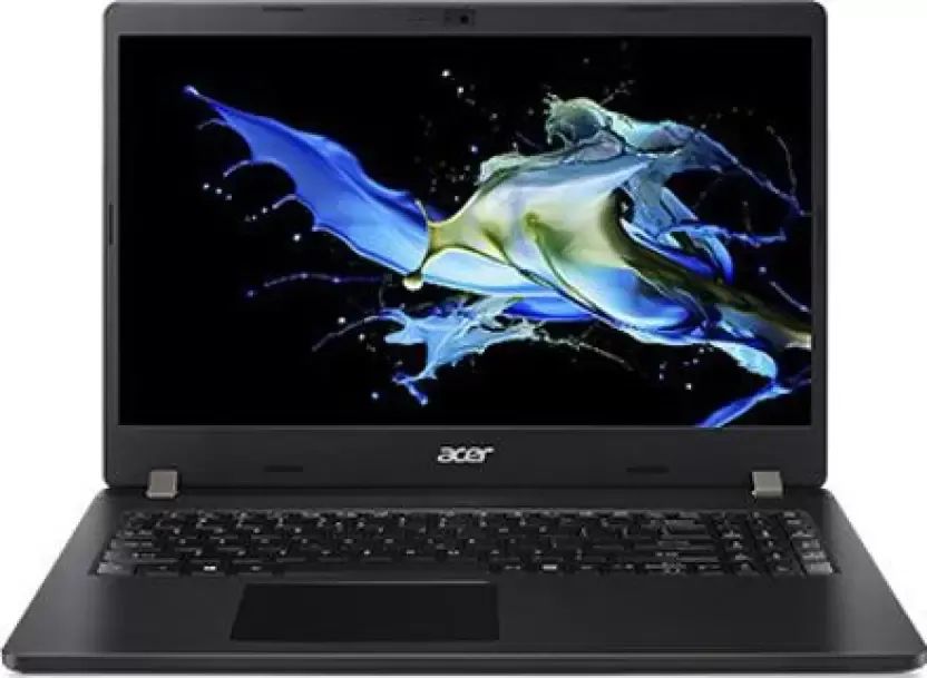 Acer P215-53 UN.VPRSI.005 Laptop (11th G...