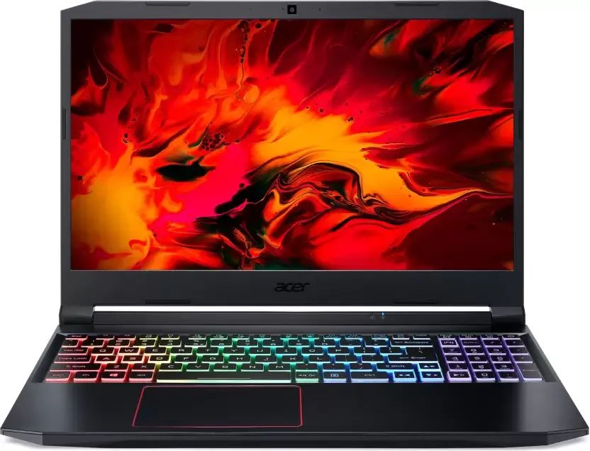 Acer Nitro 5 AN515-44-R1FD NH.Q9NSI.005...