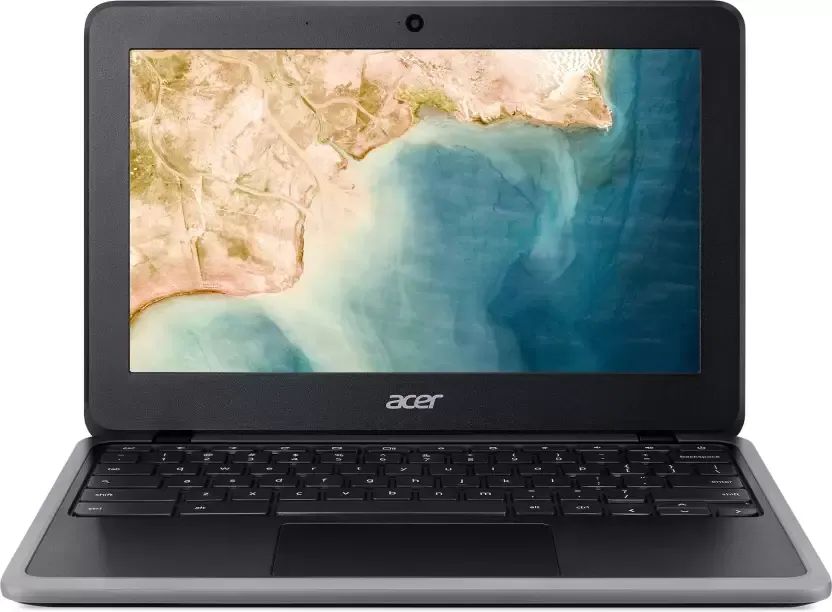 Acer C733 NX.H8VSI.004 Chromebook (Celer...