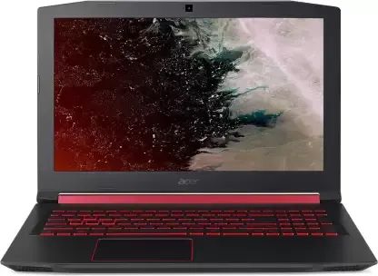Acer Nitro 5 AN515-52 (UN.Q3MSI.007) Gam...