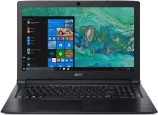 Acer Aspire 3 A315-53-31VU (NX.H9KSI.003...