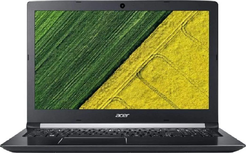 Acer Aspire 5 A515-51 (UN.GPASI.002) Lap...