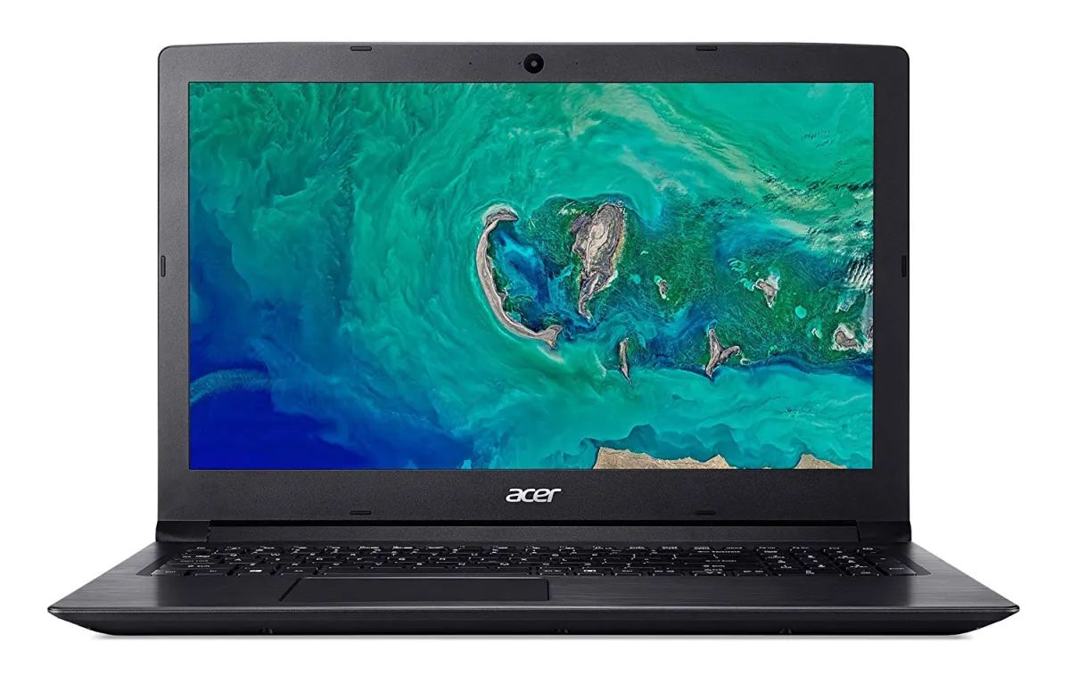 Acer Aspire 3 A315-33 (UN.GY3SI.004) Lap...