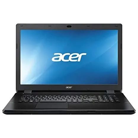 Acer One 14 Z422 Laptop (AMD A4-3350B/ 4...