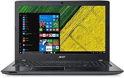 Acer Aspire 3 A315-21 (UN.GNVSI.009) Lap...