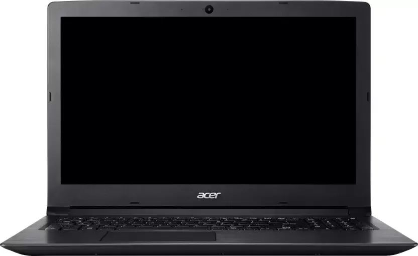 Acer Aspire 3 A315-33 (NX.GY3SI.005) Lap...