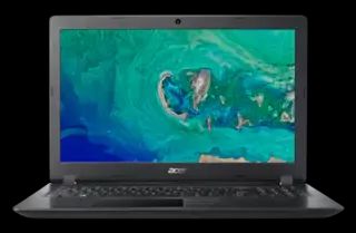 Acer Aspire 3 A315-32 (UN.GVWSI.001) Lap...