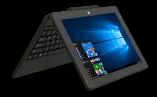 Acer Switch One 10 SW110-1CT (NT.H7NSI.0...