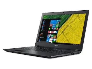 Acer Aspire 3 A315-41 (NX.GY9SI.003) Lap...
