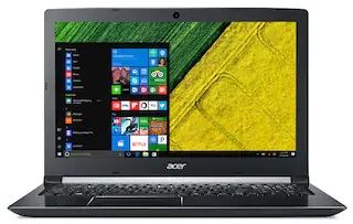 Acer Aspire E15 E15-576 (NX.H73SI.001) L...