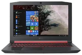 Acer Nitro 5 AN515-52-54GU (NH.Q49SI.001...