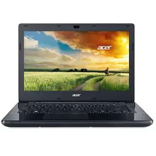 Acer Aspire E5-476 (UN.GWTSI.001) Laptop...