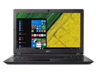 Acer Aspire 5 A515-51-548W (NX.GSYSI.004...