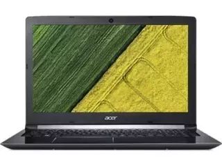 Acer Aspire 5 A515-51G-34TP (NX.GVMSI.00...