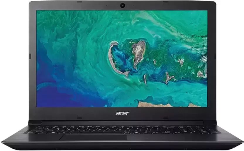Acer Aspire 3 A315-41 (UN.GY9SI.002) Lap...