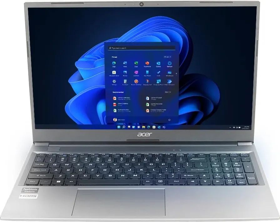Acer Aspire Lite 15 AL15-51 2023  Laptop...