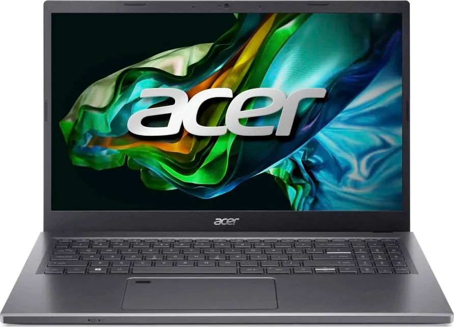 Acer Aspire 5 A515-58GM 15 2023 Gaming L...