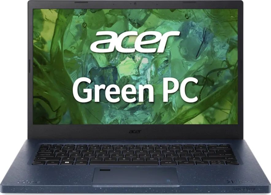 Acer Aspire Vero AV14-52P NX.KJTSI.002 L...