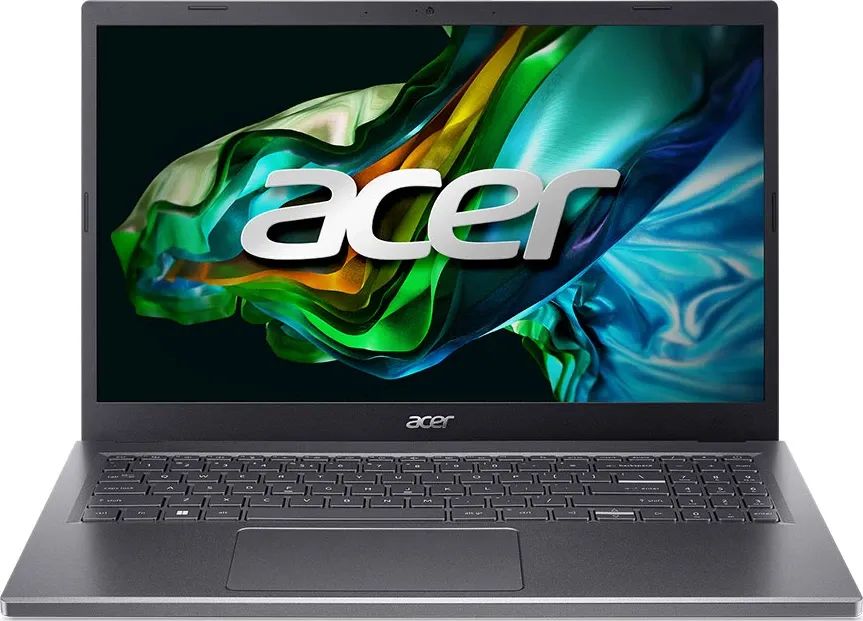 Acer Aspire 5 A515-58M NX.KHFSI.001 Gami...