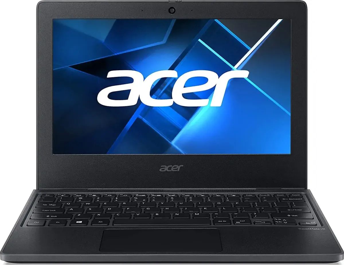 Acer TravelMate TMB311-31 Laptop (Celero...