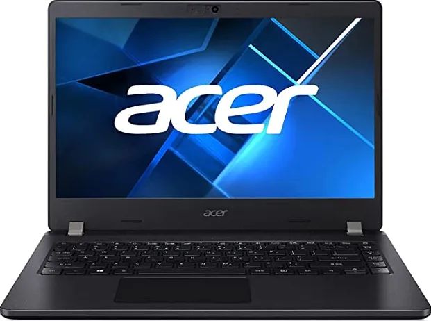 Acer TravelMate P214-53 Laptop (11th Gen...