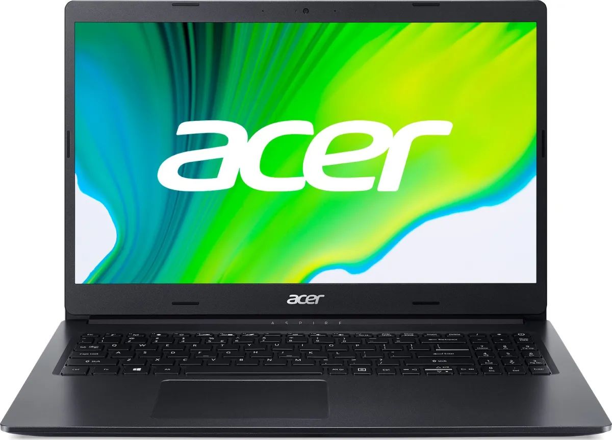 Acer Aspire 3 A315-23 NX.HVTSI.008 Lapto...