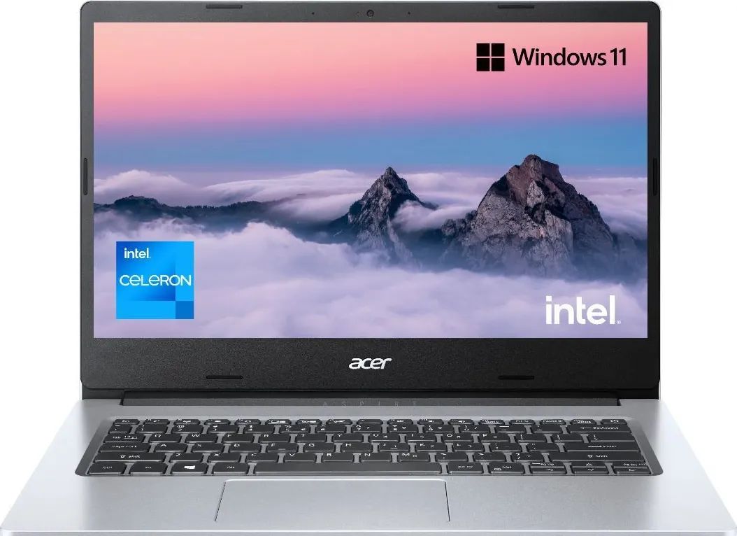 Acer Aspire 3 A314-35 UN.K0SSI.030 Lapto...