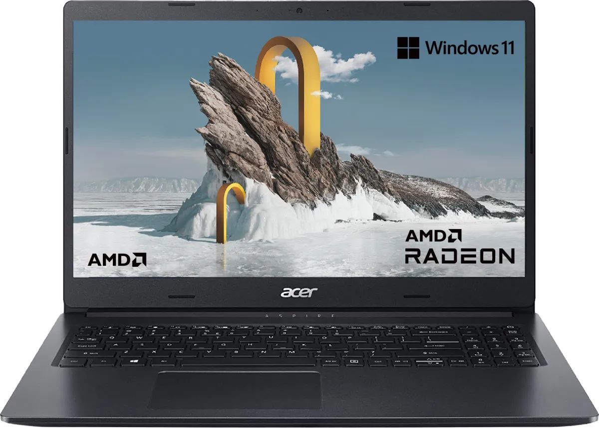 Acer Aspire 3 A314-22 NX.HVVSI.007 Lapto...