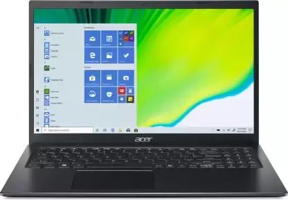 Acer Aspire 5 A515-56G NX.A1CSI.001 Lapt...