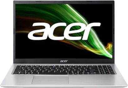 Acer Aspire 3 A315-58 Laptop NX.ADDSI.00...