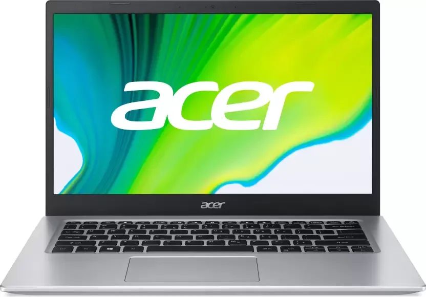 Acer Aspire 5 A514-54 UN.A23SI.017 Lapto...