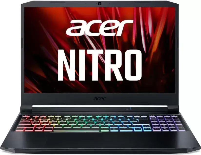 Acer AN515-44 NH.Q9MSI.006 Laptop (AMD R...