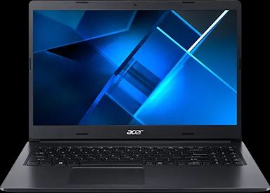 Acer Extensa EX215-22 Laptop (AMD Dual C...