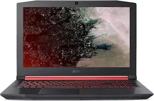 Acer Nitro 5 AN515-54-521N (NH.Q59SI.023...