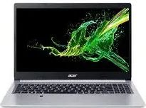 Acer Aspire 5S A515-54G Laptop (10th Gen...