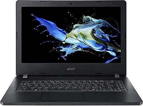 Acer Travelmate TMP214-52 Laptop (10th G...
