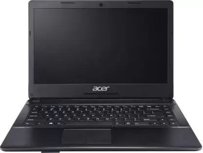 Acer One Z2-485 UN.EFMSI.044 Laptop (Pen...