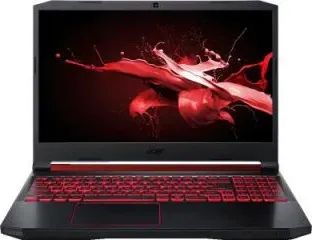 Acer Nitro 5 AN515-43 (UN.Q6ZSI.001) Lap...