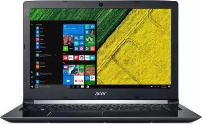 Acer Aspire 5 A515-51G NX.GVLSI.002 Lapt...