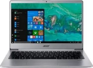 Acer Swift 3 SF314-54-554K (NX.GXZSI.001...