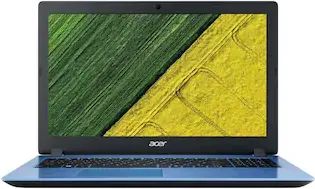Acer Aspire 3 A315-51 (NX.GS6SI.001) Lap...
