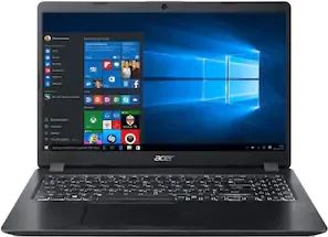 Acer Aspire 5 A515-52G-514L (NX.H57SI.00...